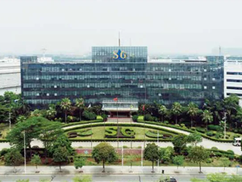 南玻A：合資公司以9.3億元競得玻璃用石英巖礦采礦權