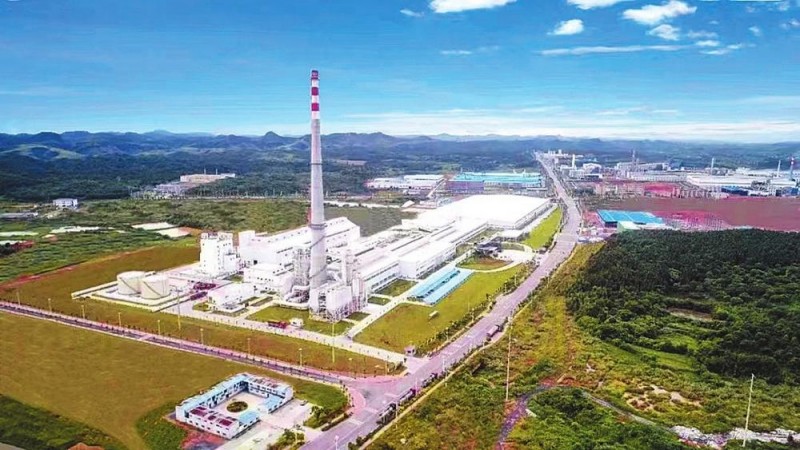 郴州旗濱光伏光電玻璃有限公司
