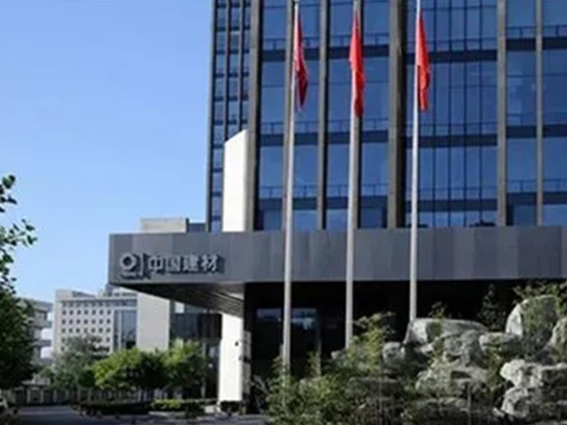 在“硬科技”滿滿的上海，看闖進前十的科技企業有多硬核？