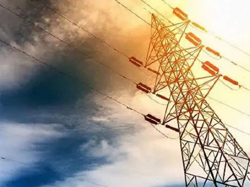 限電！川渝企業緊急調整排產計劃