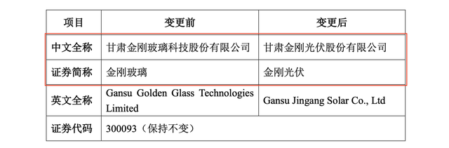 金剛玻璃