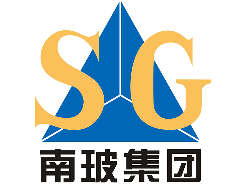 南玻A：鳳陽二線及東莞光伏玻璃線預計12月左右滿產