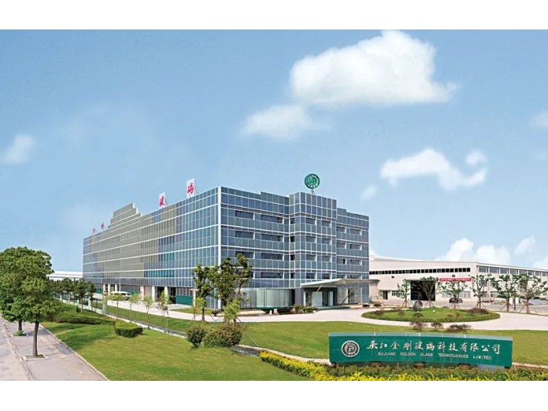 金剛玻璃：目前公司生產(chǎn)的異質(zhì)結(jié)組件功率在700W+ 電鍍銅技術(shù)路徑是未來的一種趨勢