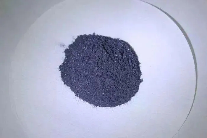 一文讀懂碲化鎘發(fā)電玻璃