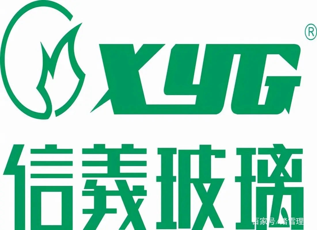 信義鶴山基地完成土地平整 項目建設穩(wěn)步推進