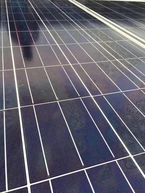 光伏加碼！金晶擬將滕州二線600T/D生產線升級改造為TCO玻璃生產線