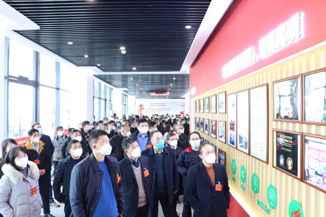 發電玻璃引領瑞昌“有光就有電”新時代