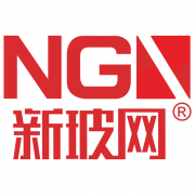 廣東頁外網絡科技有限公司