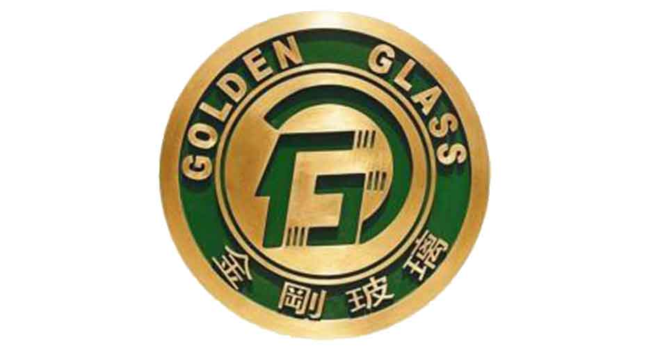 金剛光伏：酒泉項目計劃直接導入120μm硅片量產(chǎn)