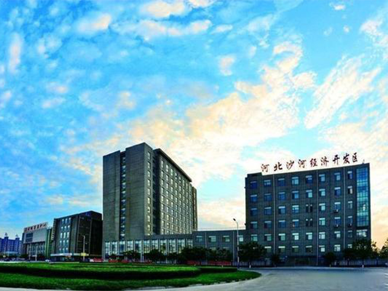沙河玻璃占全國多少比例？勞務輸出人數增多