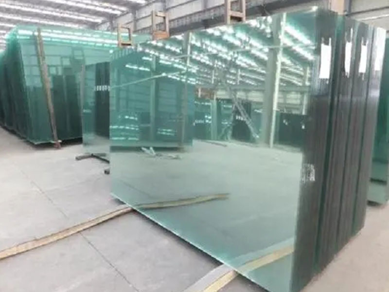 浙江：嚴禁備案和新建擴大產能的水泥熟料平板玻璃項目