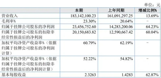 華新玻璃.webp