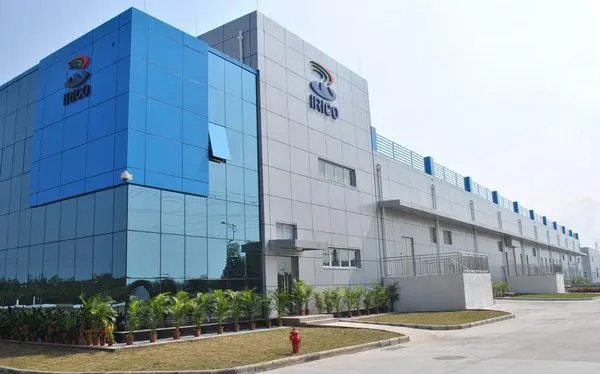 彩虹股份擬向虹陽顯示增資10億元，加快推進咸陽G8.5+基板玻璃產線建設
