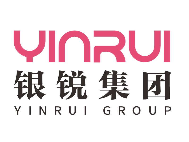 銀銳玻璃機械