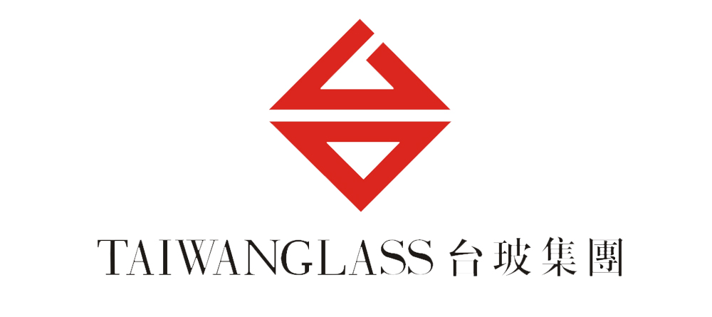 臺灣玻璃工業股份有限公司