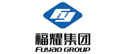 福耀玻璃工業集團股份有限公司