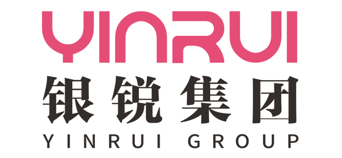 安徽銀銳智能科技股份有限公司