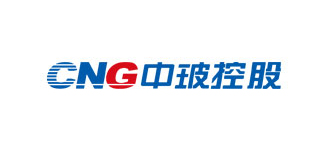 中國玻璃控股有限公司