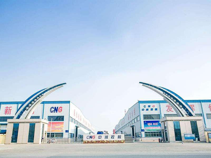 中玻東臺基地在線TCO鍍膜玻璃成功下線