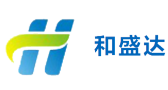和盛達