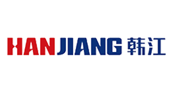 韓江自動化玻璃機械