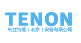 特能設備