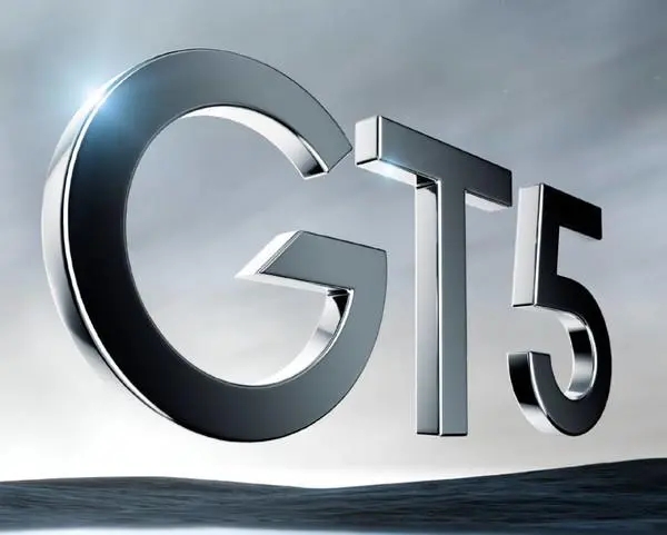 realme真我GT5手機(jī)采用奇跡玻璃牽手比亞迪造新玻璃