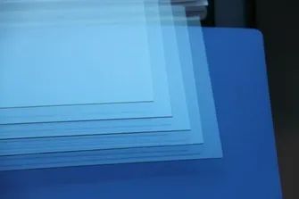 英特爾展示先進玻璃基板封裝工藝 目標實現單一封裝萬億晶體管