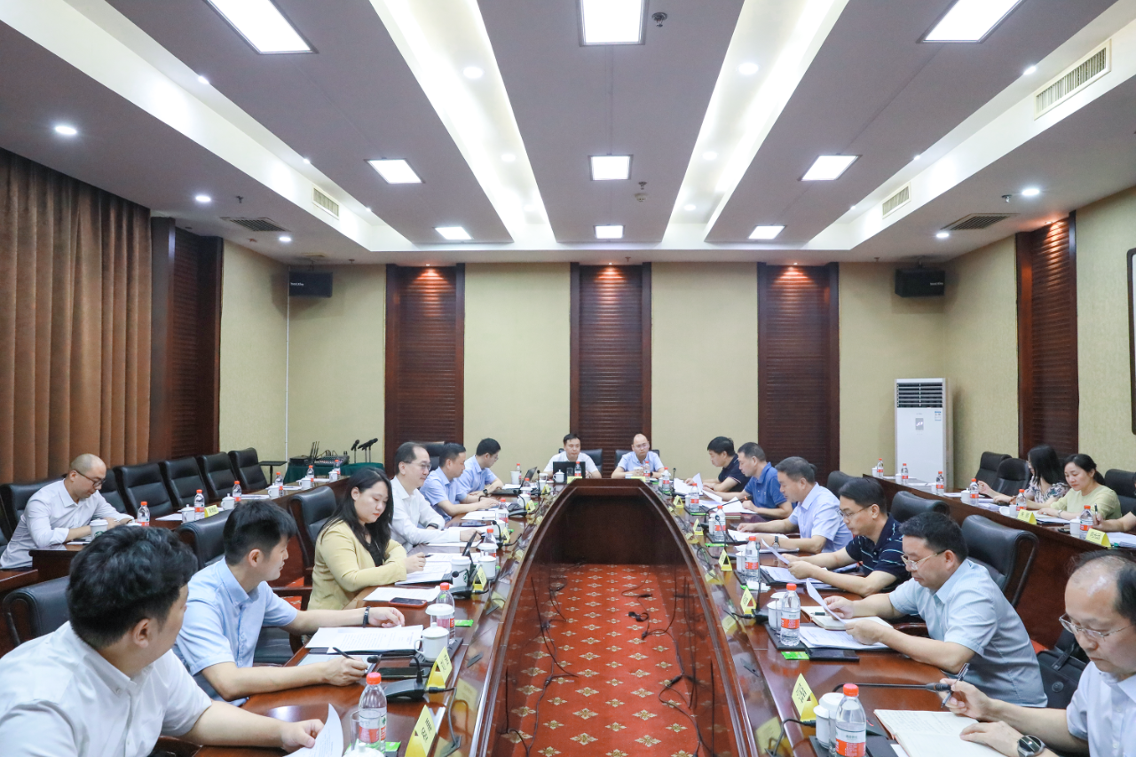 凱盛科技擬年底前回購中建材（株洲）光電材料74%股權