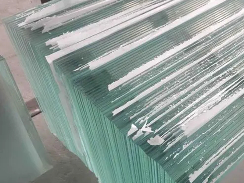 行業生態面臨重構，玻璃定價邏輯會變嗎
