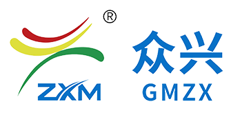 正興磨邊機