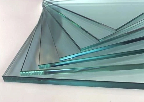 中聯玻璃：全面開展質量提升行動