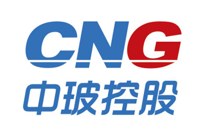 中國玻璃附屬公司訂立融資租賃安排