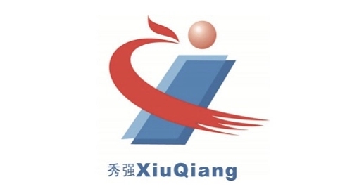 秀強(qiáng)股份取得高透光防霉玻璃專利，該防霉玻璃能提供阻隔防霉涂層