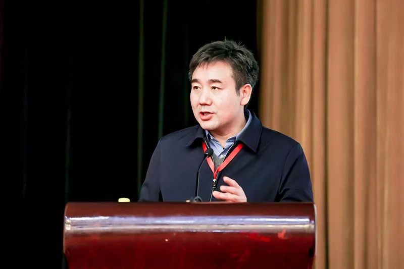 中國建材科學技術獎