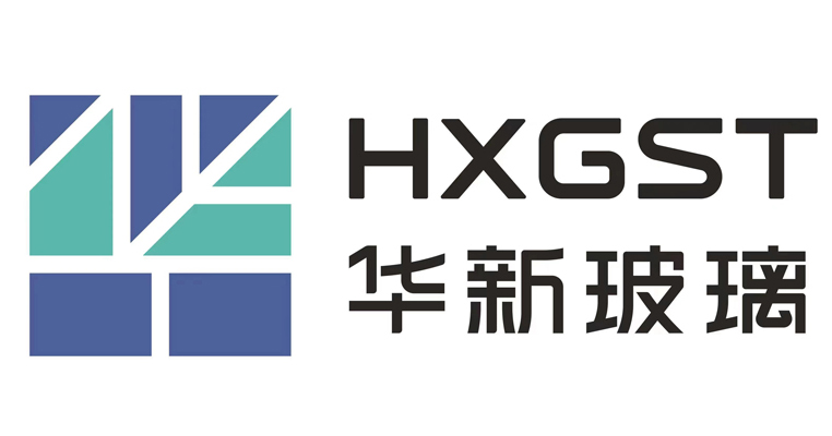 沭陽華新玻璃科技股份有限公司