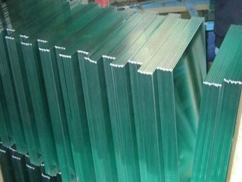 東吳證券：玻璃龍頭企業(yè)估值有望迎來修復(fù)