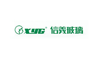 信義光能與信義玻璃訂立2024年硅砂銷售協(xié)議及硅砂采購協(xié)議