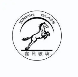 鑫民玻璃申請高精度節能型玻璃成型機專利，加快瓶底的硬化