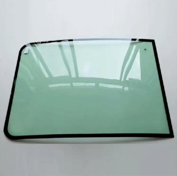 汽車前擋風玻璃外面起霧怎么處理？