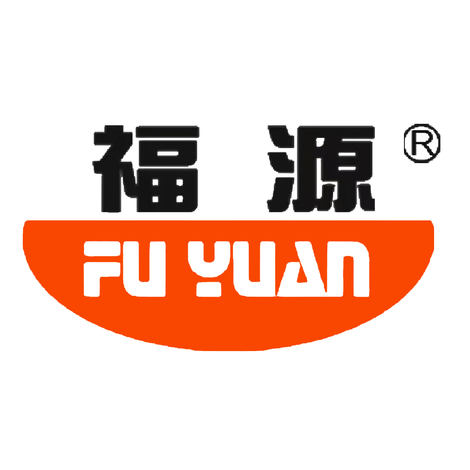 佛山市福原玻璃技術有限公司