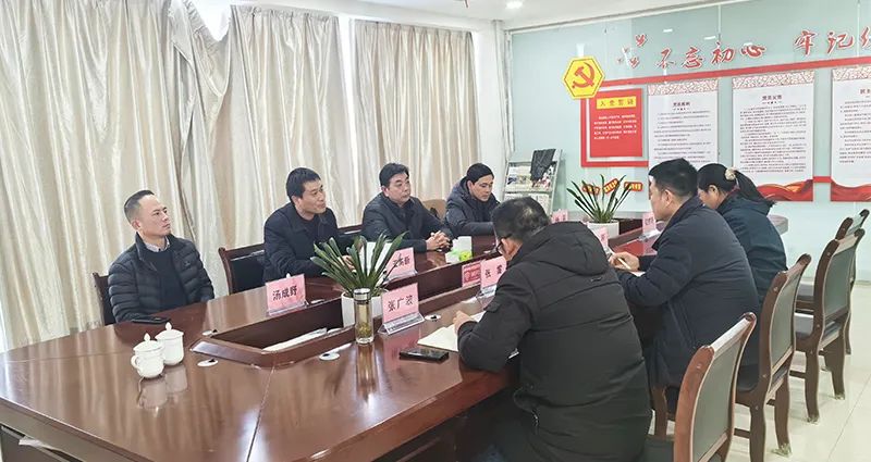 華新玻璃