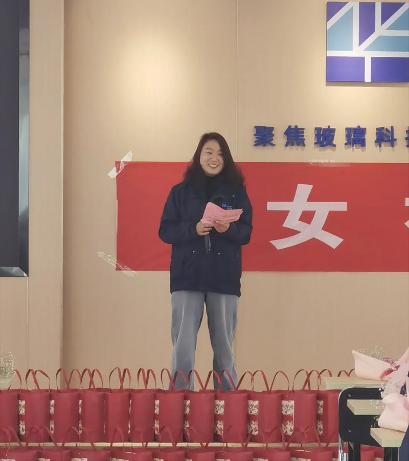華新玻璃4
