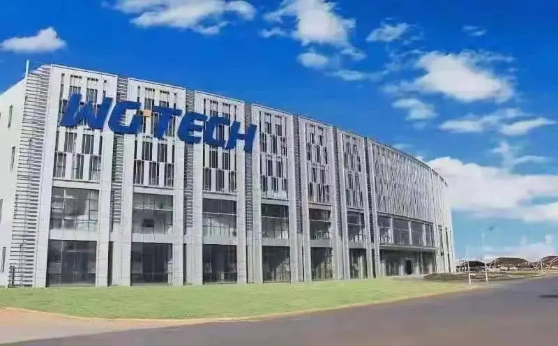 沃格光電擬5億元加碼投建玻璃基產能 近5年累投超2.5億元研發凈利虧損收窄