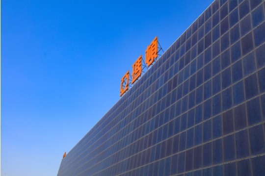 亞瑪頓申請一種提升玻璃擴散板亮度的方法專利，提升玻璃擴散板整體亮度的效果