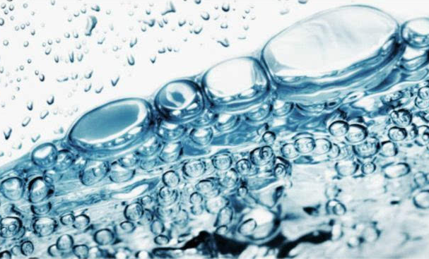 玻璃生產過程中產生氣泡的3大成因分析