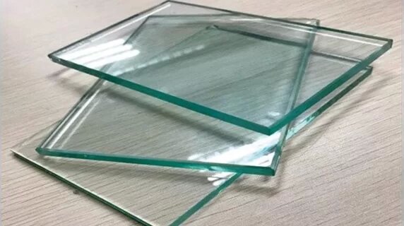 浮法玻璃企業生產利潤連降兩周