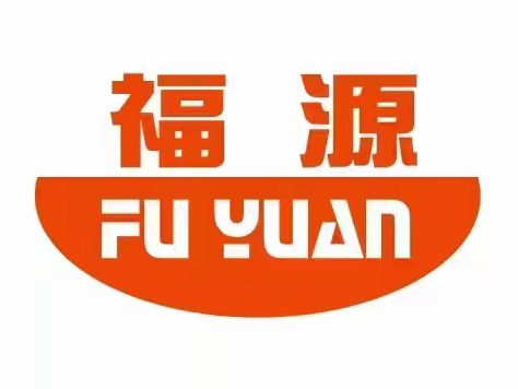 福原