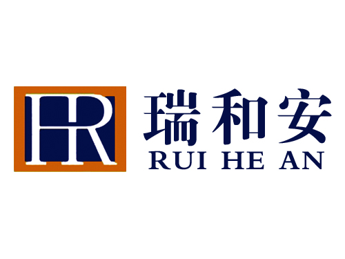 泰和安