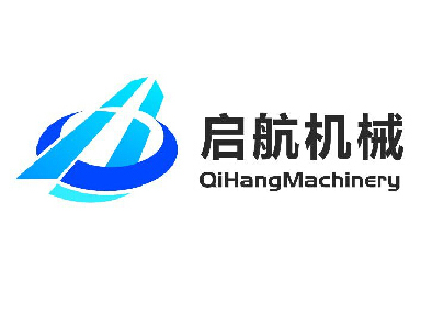 啟航玻璃機械